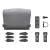 dji mavic accessories